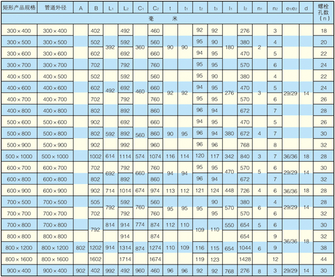 江蘇宏遠管業有限公司